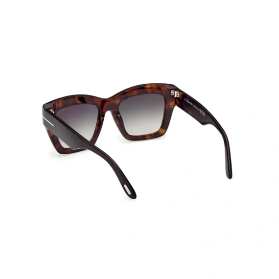 TOM FORD Sunčane naočare 0FT1191 52B52