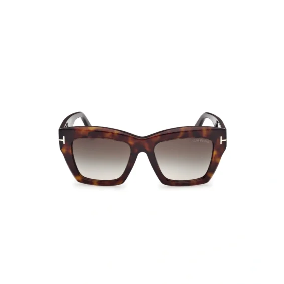 TOM FORD Sunčane naočare 0FT1191 52B52