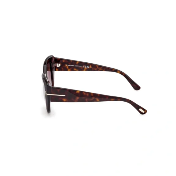 TOM FORD Sunčane naočare 0FT1192 52B53