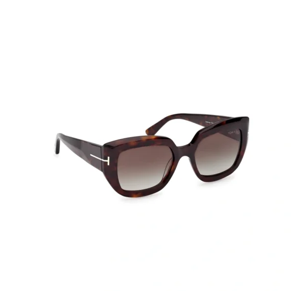 TOM FORD Sunčane naočare 0FT1192 52B53