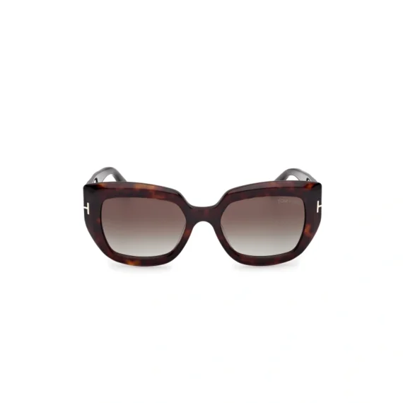 TOM FORD Sunčane naočare 0FT1192 52B53