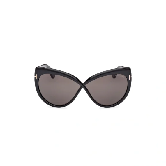 TOM FORD Sunčane naočare 0FT1196 01A65