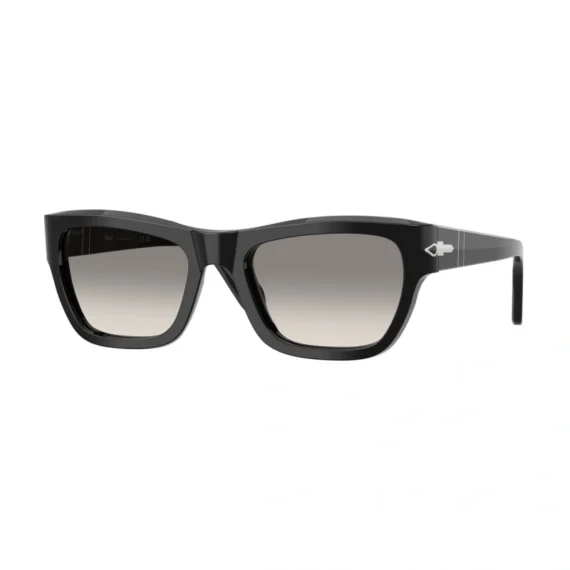 PERSOL Sunčane naočare 0PO0091S 9532 56
