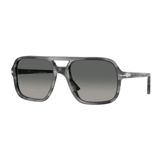 PERSOL Sunčane naočare 0PO3328S 119271 58
