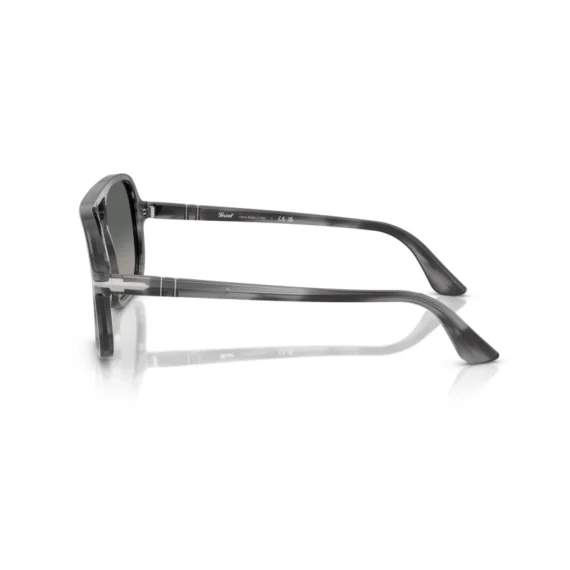 PERSOL Sunčane naočare 0PO3328S 119271 58