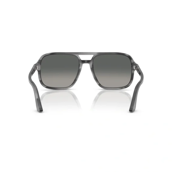 PERSOL Sunčane naočare 0PO3328S 119271 58