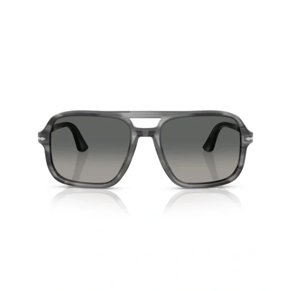 PERSOL Sunčane naočare 0PO3328S 119271 58