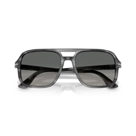 PERSOL Sunčane naočare 0PO3328S 119271 58