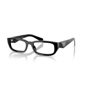 PRADA Okviri 0PR B05V 16K1O1 54