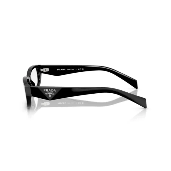 PRADA Okviri 0PR B05V 16K1O1 54