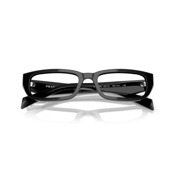 PRADA Okviri 0PR B05V 16K1O1 54