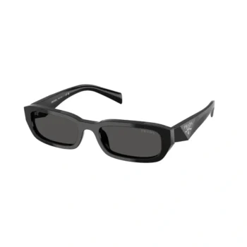 PRADA Sunčane naočare 0PR B06S 16K08N 53