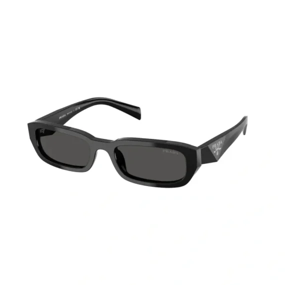PRADA Sunčane naočare 0PR B06S 16K08N 53