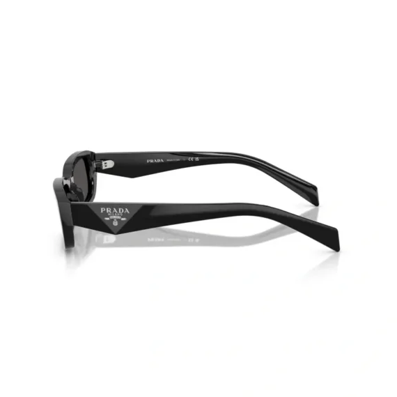 PRADA Sunčane naočare 0PR B06S 16K08N 53