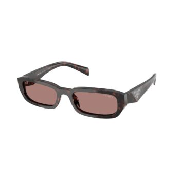 PRADA Sunčane naočare 0PR B06S 17N60B 53