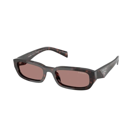 PRADA Sunčane naočare 0PR B06S 17N60B 53