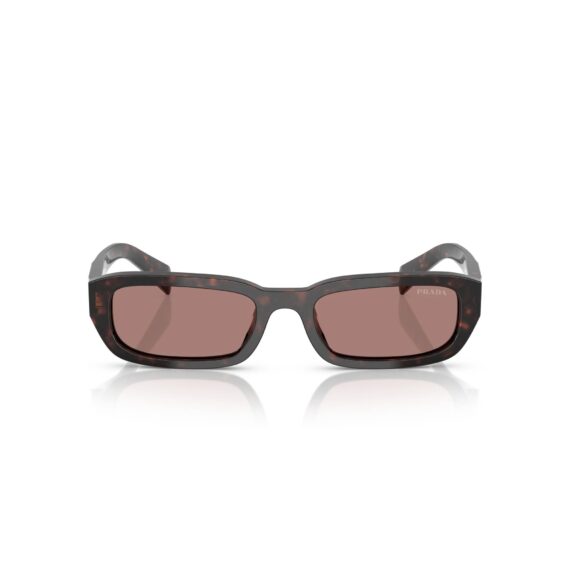 PRADA Sunčane naočare 0PR B06S 17N60B 53