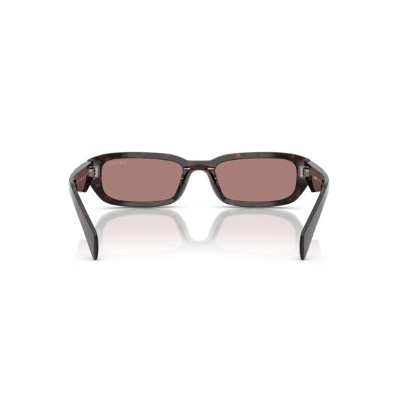 PRADA Sunčane naočare 0PR B06S 17N60B 53