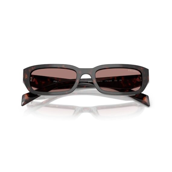 PRADA Sunčane naočare 0PR B06S 17N60B 53