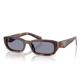 PRADA Sunčane naočare 0PR B06S 20D50Q 53