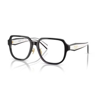 PRADA Okviri 0PR B07VD 16K1O1 56