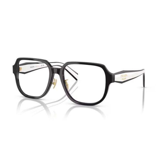 PRADA Okviri 0PR B07VD 16K1O1 56