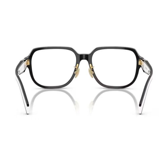PRADA Okviri 0PR B07VD 16K1O1 56