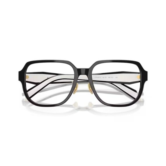 PRADA Okviri 0PR B07VD 16K1O1 56