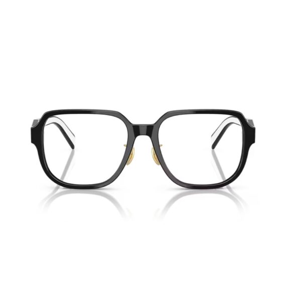 PRADA Okviri 0PR B07VD 16K1O1 56