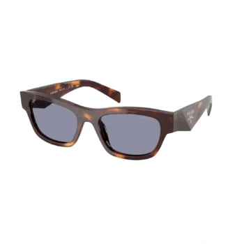 PRADA Sunčane naočare 0PR B09S 15W03N 52