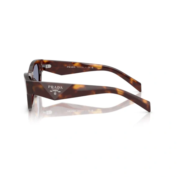 PRADA Sunčane naočare 0PR B09S 15W03N 52