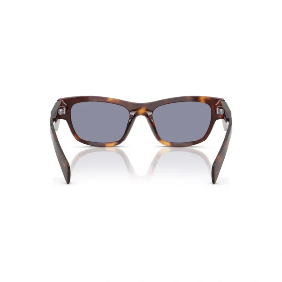 PRADA Sunčane naočare 0PR B09S 15W03N 52