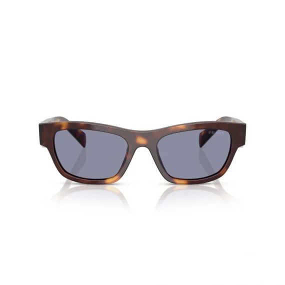 PRADA Sunčane naočare 0PR B09S 15W03N 52