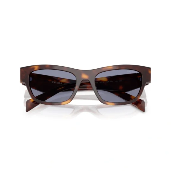 PRADA Sunčane naočare 0PR B09S 15W03N 52