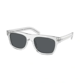 PRADA Sunčane naočare 0PR B12S 12R07T 55