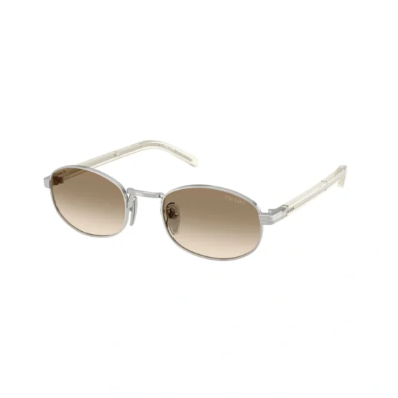 PRADA Sunčane naočare 0PR B53S 1BC80K 52