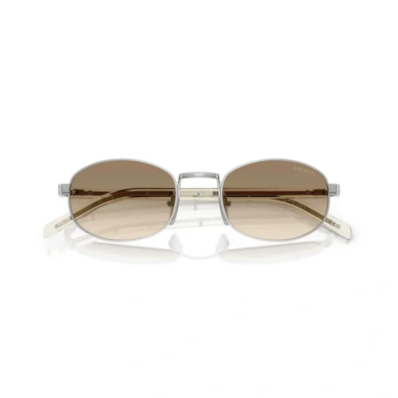 PRADA Sunčane naočare 0PR B53S 1BC80K 52