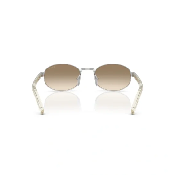 PRADA Sunčane naočare 0PR B53S 1BC80K 52