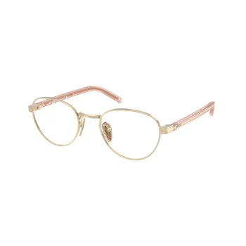 PRADA Okviri 0PR B53V ACX1O1 51