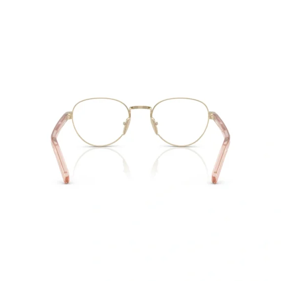 PRADA Okviri 0PR B53V ACX1O1 51