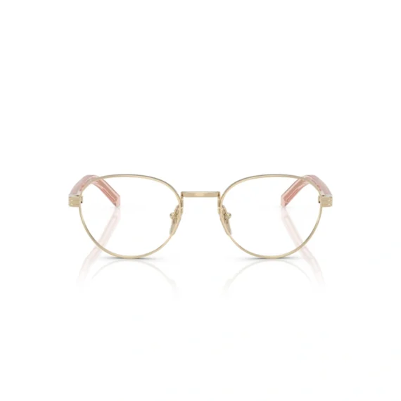 PRADA Okviri 0PR B53V ACX1O1 51