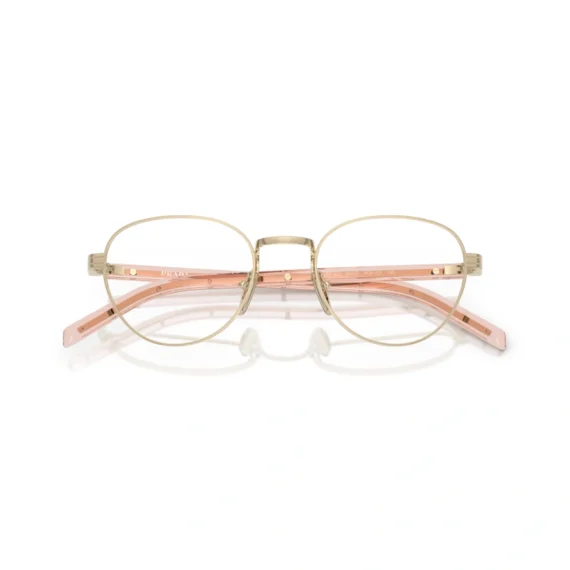 PRADA Okviri 0PR B53V ACX1O1 51