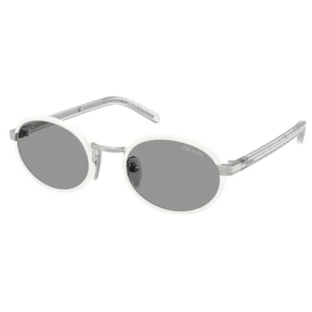 PRADA Sunčane naočare 0PRB56S 23E50Q 52