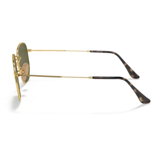 RAY BAN Hexagonal Sunčane naočare 0RB3548N 0013054