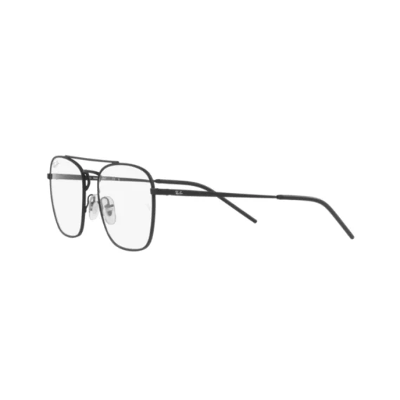 RAY BAN TRANSITIONS® Sunčane naočare 0RB3588 9014M3 55