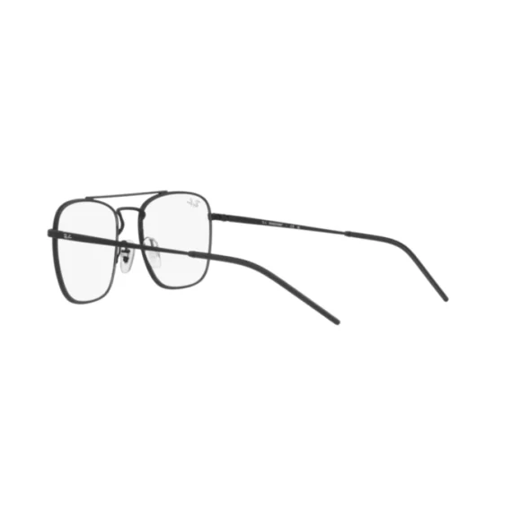 RAY BAN TRANSITIONS® Sunčane naočare 0RB3588 9014M3 55