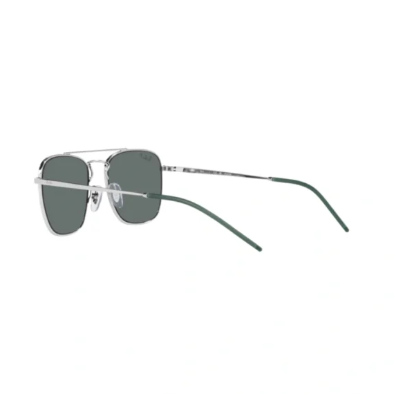 RAY BAN Sunčane naočare 0RB3588 925181 55