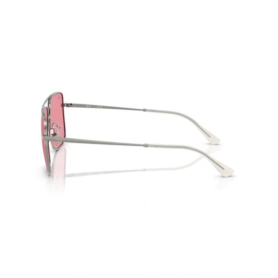 RAY BAN Sunčane naočare 0RB3758 00484 54