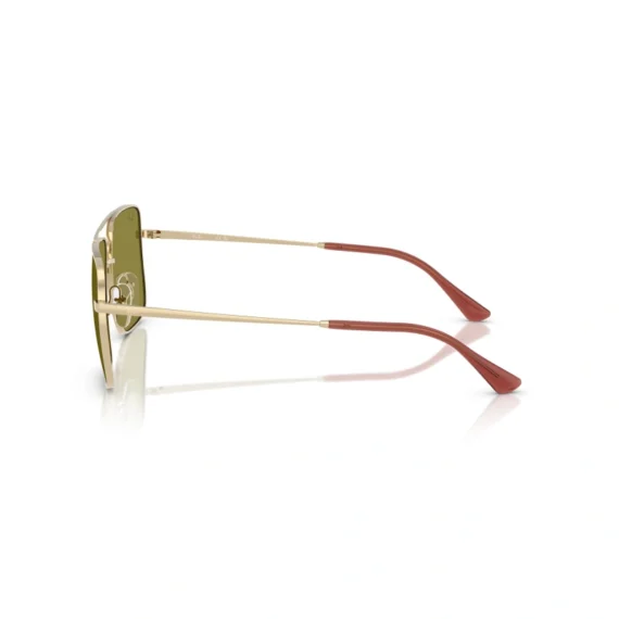 RAY BAN Sunčane naočare 0RB3758 92132 54