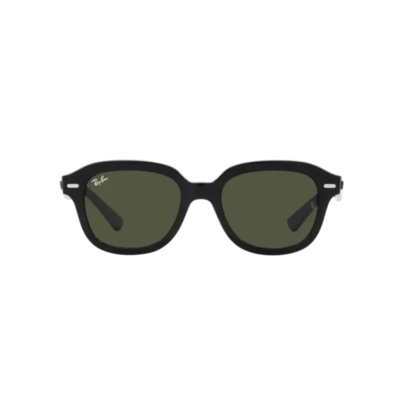 RAY BAN Sunčane naočare 0RB4398 90131 53